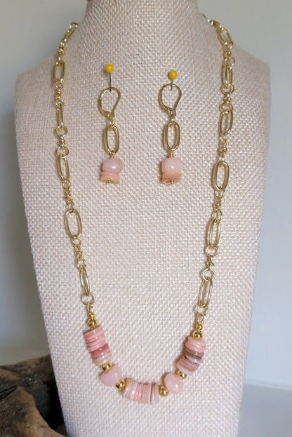 Rosé Sandbar Baroque Collection - NEW