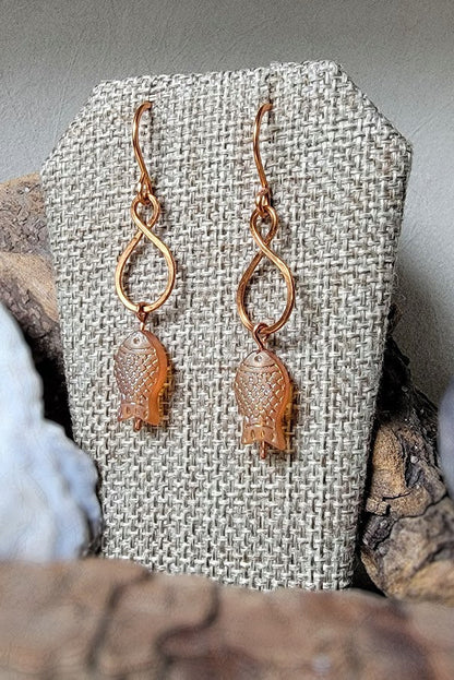 Mermaid’s Bait — Treasures the Tide Can’t Keep (Made to order) - NEW