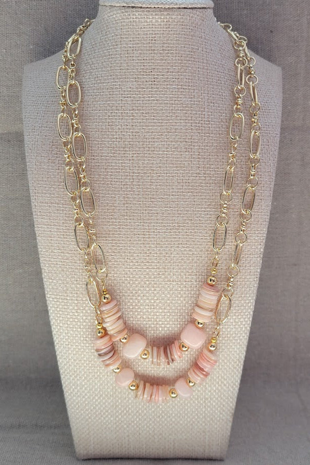 Rosé Sandbar Baroque Collection - NEW