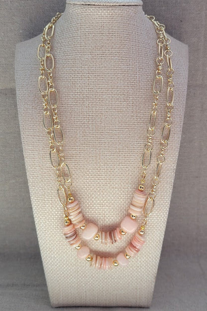 Rosé Sandbar Baroque Collection - NEW