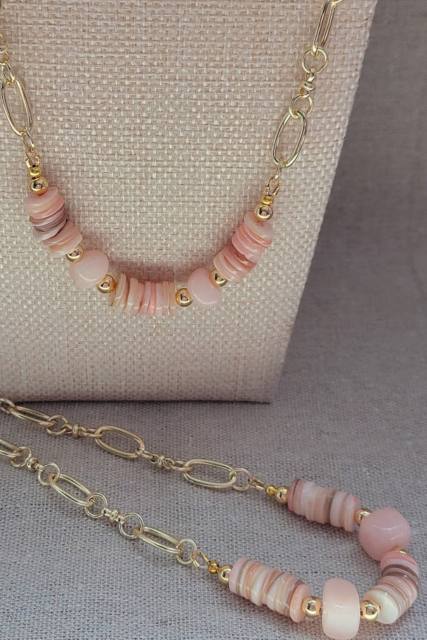 Rosé Sandbar Baroque Collection - NEW